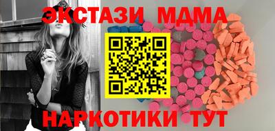 кокаин VHQ Апрелевка